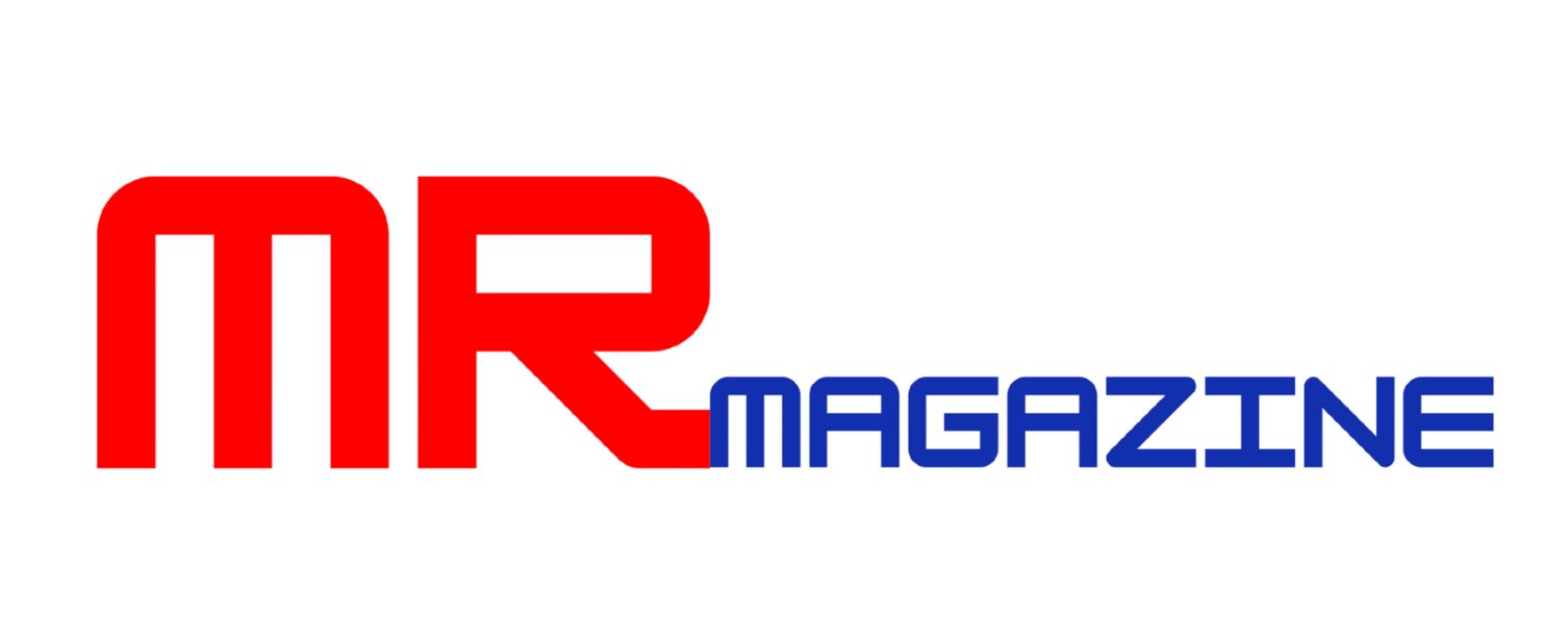 mrmagazin.net